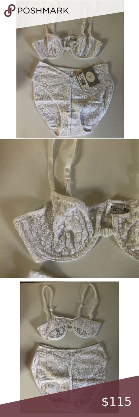 christian dior bra replica|christian dior collection.